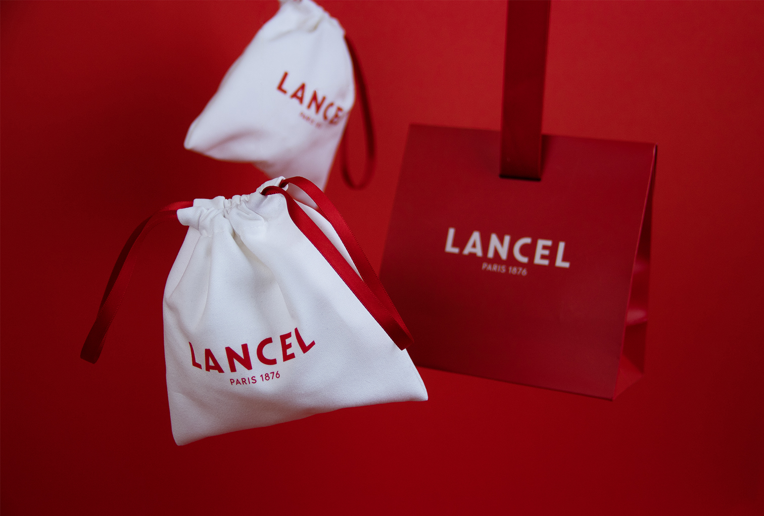 Lancel