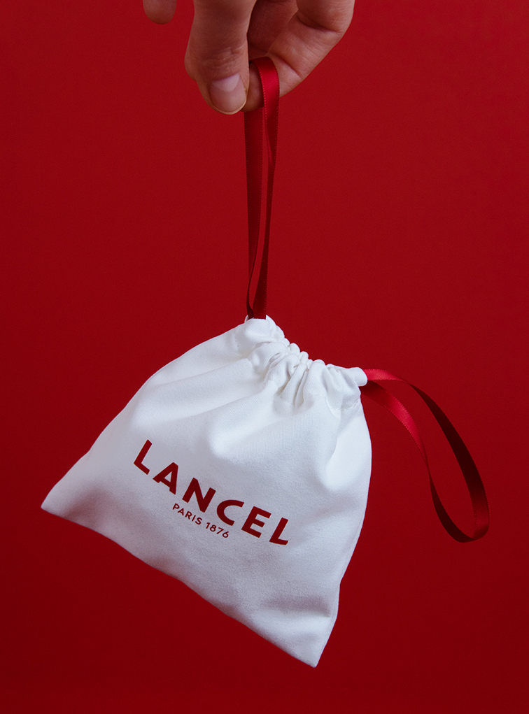 Lancel